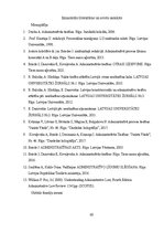 Referāts 'Administratīvā akta būtība un saturs', 68.