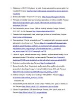 Referāts 'Administratīvā akta būtība un saturs', 69.