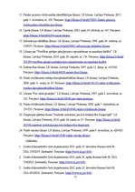 Referāts 'Administratīvā akta būtība un saturs', 71.