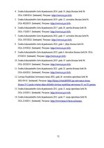 Referāts 'Administratīvā akta būtība un saturs', 72.