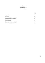 Referāts 'Pārskats par H.Paukša romānu "Ledus sarkofāgi"', 1.