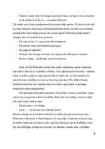 Referāts 'Pārskats par H.Paukša romānu "Ledus sarkofāgi"', 6.
