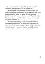 Referāts 'Pārskats par H.Paukša romānu "Ledus sarkofāgi"', 8.