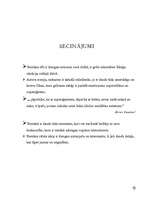 Referāts 'Pārskats par H.Paukša romānu "Ledus sarkofāgi"', 9.