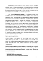 Konspekts 'Mūsdienu globālo problēmu daudzveidība', 3.