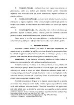 Referāts 'Pedagoģiskā saskarsme', 6.