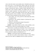 Referāts 'Pedagoģiskā saskarsme', 7.