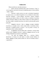 Referāts 'Pedagoģiskā saskarsme', 13.