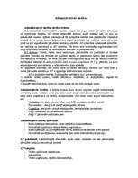 Konspekts 'Administratīvās tiesības', 1.