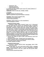 Konspekts 'Administratīvās tiesības', 2.