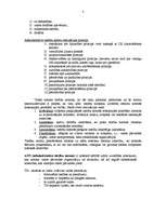 Konspekts 'Administratīvās tiesības', 3.