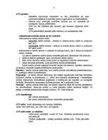 Konspekts 'Administratīvās tiesības', 4.