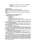 Konspekts 'Administratīvās tiesības', 5.