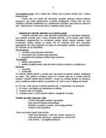 Konspekts 'Administratīvās tiesības', 6.