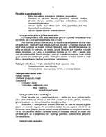 Konspekts 'Administratīvās tiesības', 7.