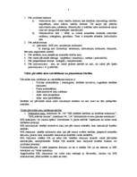 Konspekts 'Administratīvās tiesības', 8.