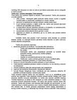 Konspekts 'Administratīvās tiesības', 9.