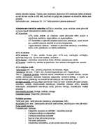 Konspekts 'Administratīvās tiesības', 10.