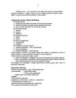 Konspekts 'Administratīvās tiesības', 11.