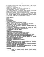 Konspekts 'Administratīvās tiesības', 12.