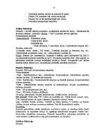 Konspekts 'Administratīvās tiesības', 13.