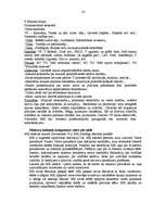 Konspekts 'Administratīvās tiesības', 14.