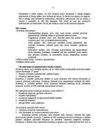 Konspekts 'Administratīvās tiesības', 15.