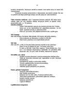 Konspekts 'Administratīvās tiesības', 16.