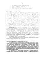 Konspekts 'Administratīvās tiesības', 17.