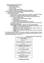 Konspekts 'Uzņēmējdarbības finanses', 4.