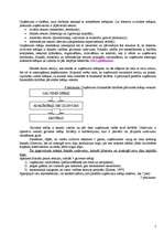 Konspekts 'Uzņēmējdarbības finanses', 5.