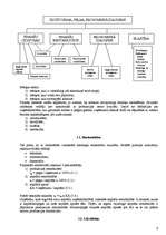 Konspekts 'Uzņēmējdarbības finanses', 6.