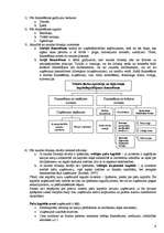 Konspekts 'Uzņēmējdarbības finanses', 9.