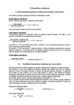 Konspekts 'Uzņēmējdarbības finanses', 11.