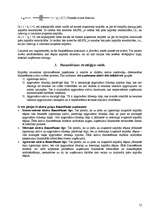 Konspekts 'Uzņēmējdarbības finanses', 12.