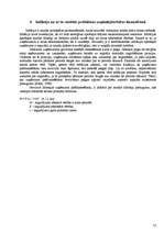 Konspekts 'Uzņēmējdarbības finanses', 13.