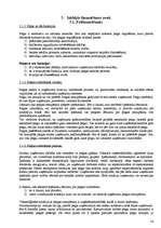 Konspekts 'Uzņēmējdarbības finanses', 14.