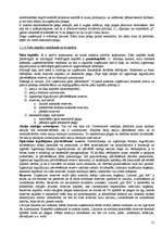 Konspekts 'Uzņēmējdarbības finanses', 15.