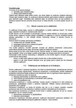 Konspekts 'Uzņēmējdarbības finanses', 16.