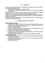 Konspekts 'Uzņēmējdarbības finanses', 17.