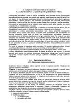 Konspekts 'Uzņēmējdarbības finanses', 18.