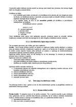 Konspekts 'Uzņēmējdarbības finanses', 19.