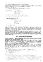 Konspekts 'Uzņēmējdarbības finanses', 20.