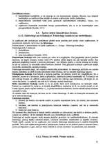 Konspekts 'Uzņēmējdarbības finanses', 21.