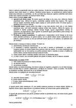 Konspekts 'Uzņēmējdarbības finanses', 22.