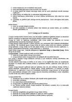 Konspekts 'Uzņēmējdarbības finanses', 23.