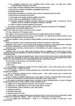 Konspekts 'Jautājumi un atbildes priekšmetā - vienkāršā grāmatvedība', 8.