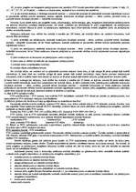 Konspekts 'Jautājumi un atbildes priekšmetā - vienkāršā grāmatvedība', 9.