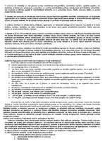 Konspekts 'Jautājumi un atbildes priekšmetā - vienkāršā grāmatvedība', 12.