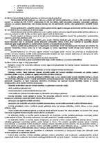 Konspekts 'Jautājumi un atbildes priekšmetā - vienkāršā grāmatvedība', 13.